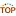 Topbobblehead.com Favicon