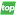 Topbongda.com Logo