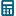 Topbookkeepingcourses.com Favicon