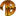 Topboostingservice.com Favicon