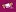 Topbox-GG.com Favicon