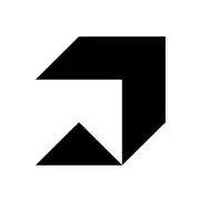 Topbrands.be Logo