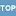 Topbreakoutstocks.com Favicon