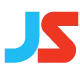 Topbroker.work Favicon