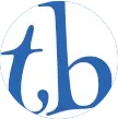 Topbros.com Logo