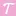 Topbrush.shop Favicon