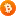 Topbtc.info Favicon