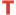 Topbubbleindex.com Logo