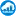 Topbuildersolutions.net Logo