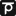 Topc1.com Favicon