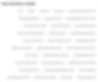 Topcallgirlsindelhi.com(Call Girls In Delhi Top Delhi Girls) Screenshot