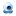 Topcam.org Logo