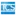 Topcancunshuttles.com Favicon