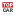 Topcar.com.pt Favicon