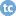 Topcaredent.ch Favicon