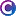 Topcareer.id Logo