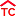 Topcasacr.com Favicon