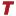 Topcast.it Favicon
