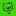Topcatsracing.com Favicon