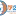 Topcenter.cg Favicon