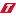 Topcentrumcar.cz Favicon