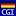 TopcGi.de Favicon