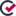 Topchange.net Favicon