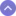 Topchart.io Favicon
