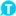 Topchatsites.com Logo