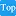 Topcheapest.co.uk Favicon