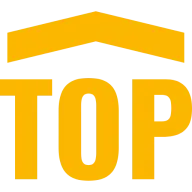 Topchoicespost.com Logo