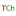 Topchytre.cz Logo