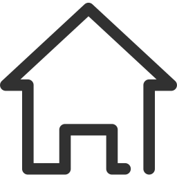 Topclass-GN.co.kr Favicon