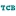Topclassbet.com Logo