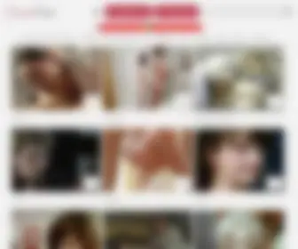 TopclassicPorn.com(TopclassicPorn) Screenshot