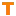 Topclassifieds.com Logo