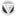 Topclassinstallations.com Favicon