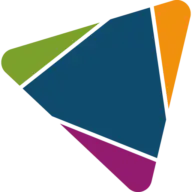 Topclick.net Favicon