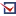 Topclimat.ru Favicon