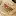 Topcoatreview.com Favicon