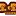 Topcomic.site Favicon