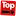 Topcomunicacion.com Logo