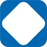 Topcookbox.com Logo