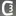 Topcount.de Favicon