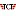 Topcrafttool.com Favicon