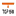 Topcreating.com Logo