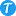 Topcryptoz.net Favicon