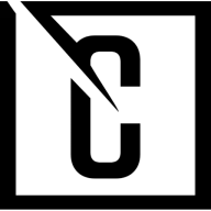 Topcutts.com Favicon
