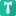 Topcv.vn Favicon