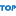 Topdata.com.br Logo